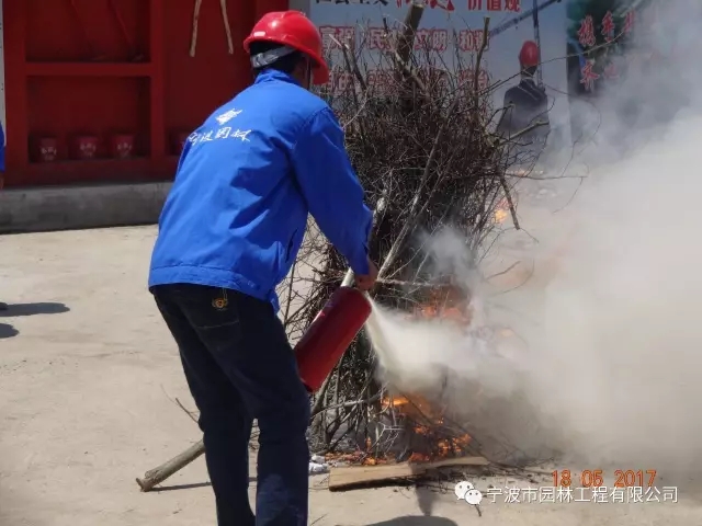 640.webp (2).jpg 640.webp (2).jpg