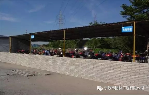 640.webp (3).jpg 640.webp (3).jpg