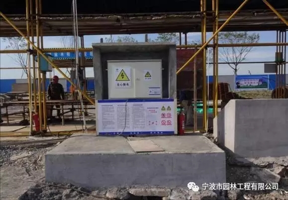 640.webp (5).jpg 640.webp (5).jpg