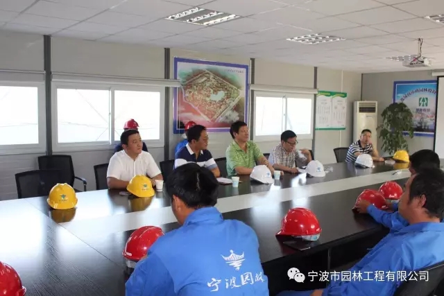 640.webp (1).jpg 640.webp (1).jpg