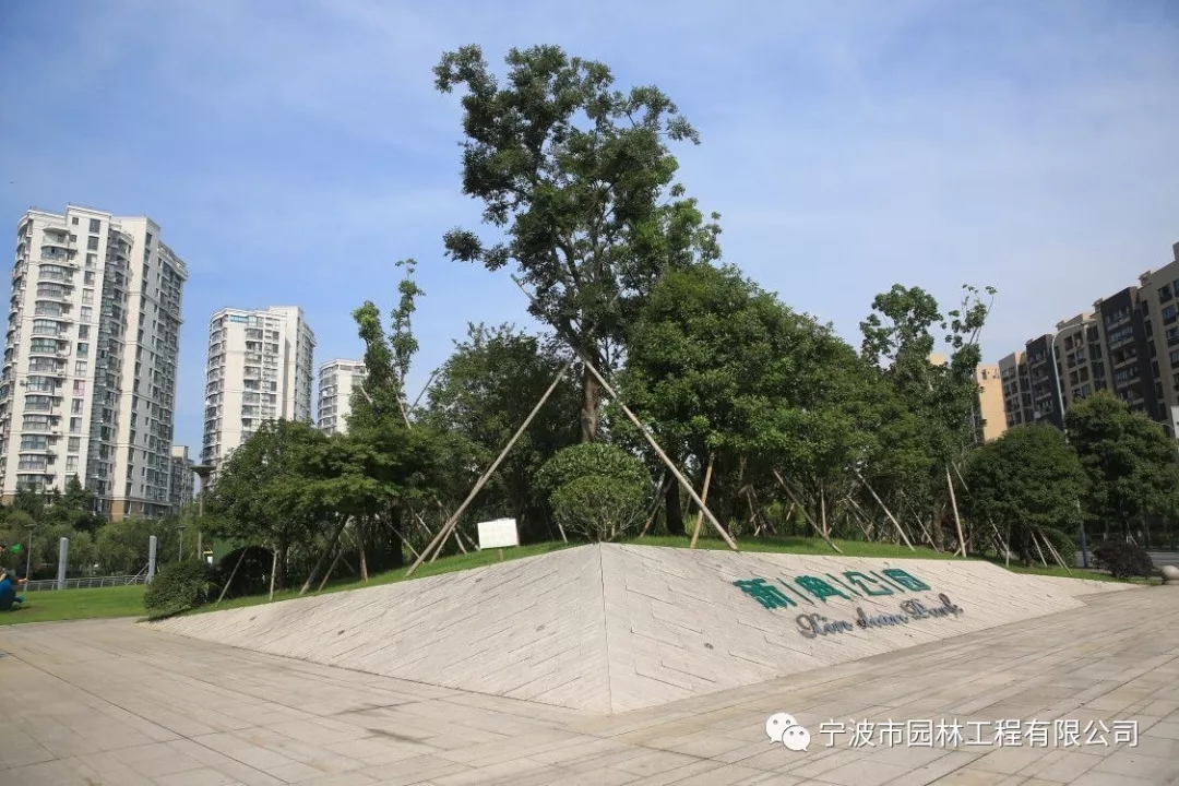 640.webp (9).jpg 640.webp (9).jpg