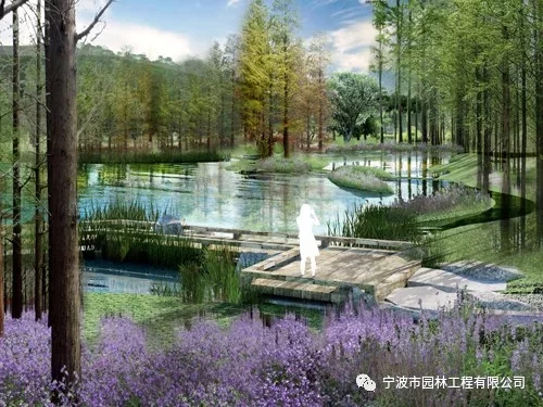 640.webp (4).jpg 640.webp (4).jpg