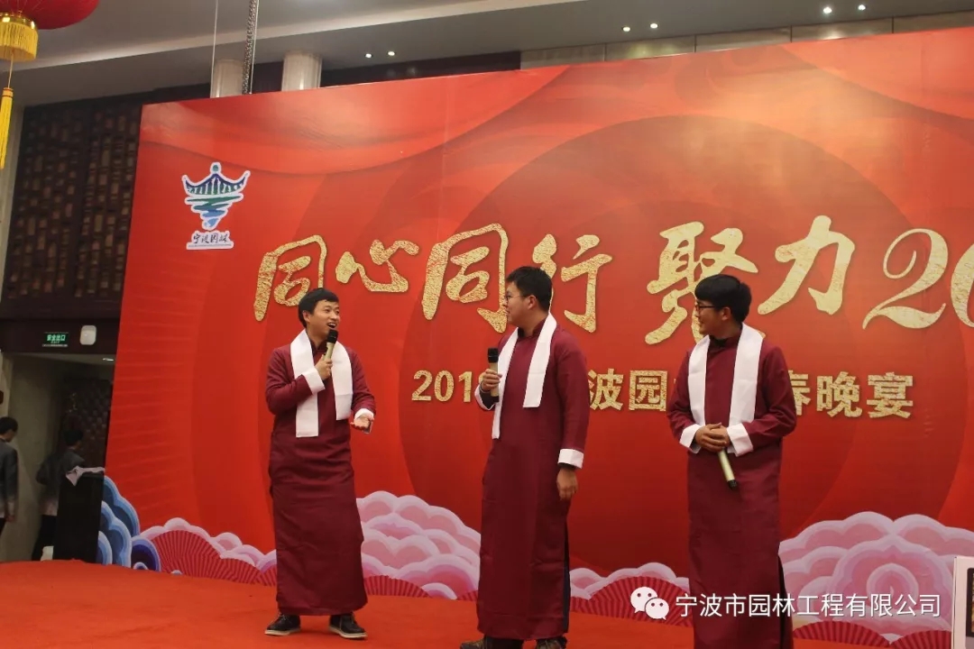 640.webp (7).jpg 640.webp (7).jpg