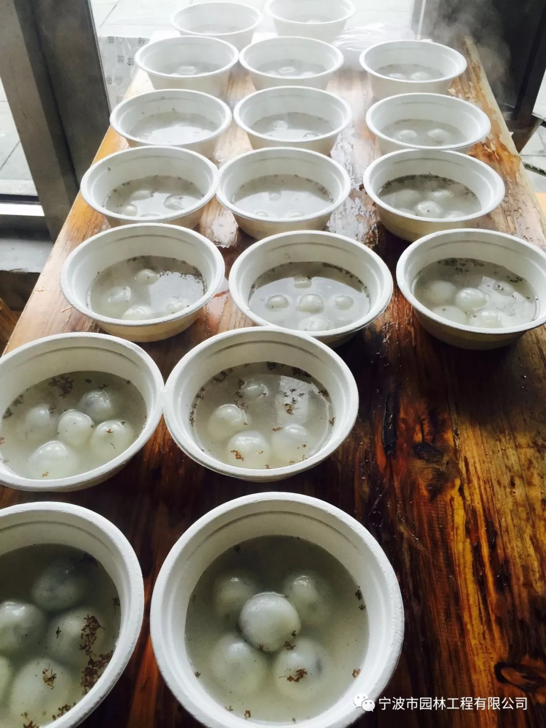 640.webp (11).jpg 640.webp (11).jpg