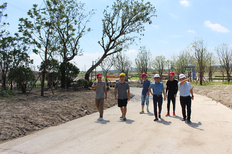 2_副本.jpg 2_副本.jpg