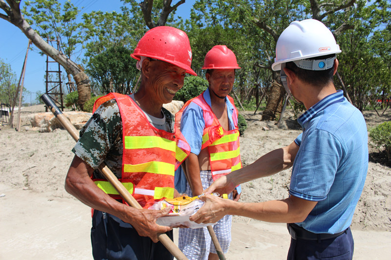 5_副本.jpg 5_副本.jpg