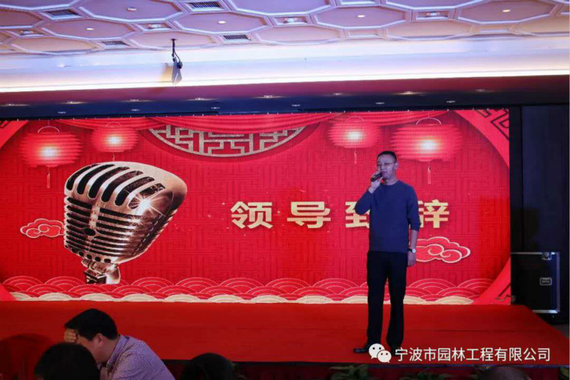 3_meitu_3.jpg 3_meitu_3.jpg