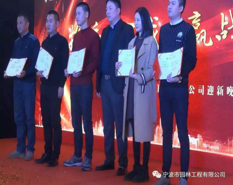 6_meitu_6.jpg 6_meitu_6.jpg