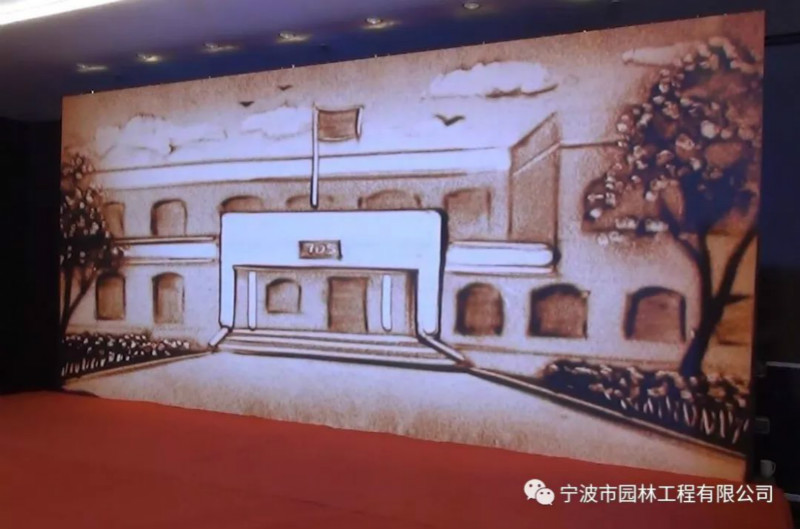 10_meitu_9.jpg 10_meitu_9.jpg