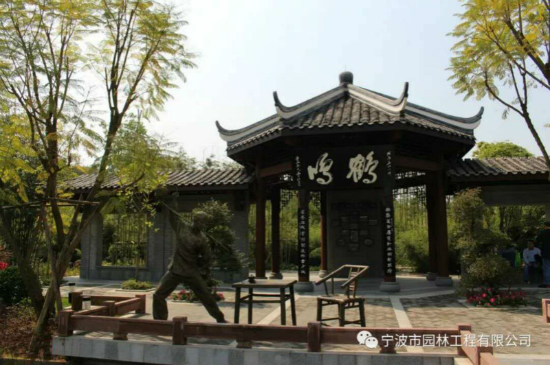 05_meitu_15.jpg 05_meitu_15.jpg