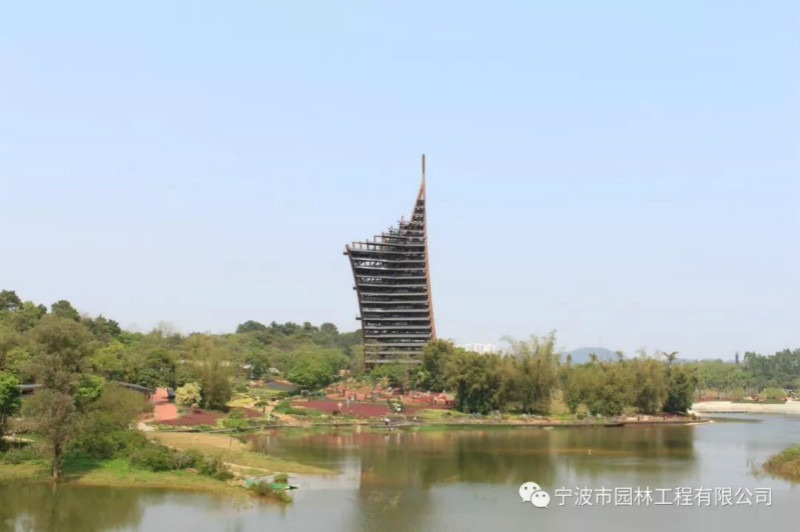 010_meitu_20.jpg 010_meitu_20.jpg