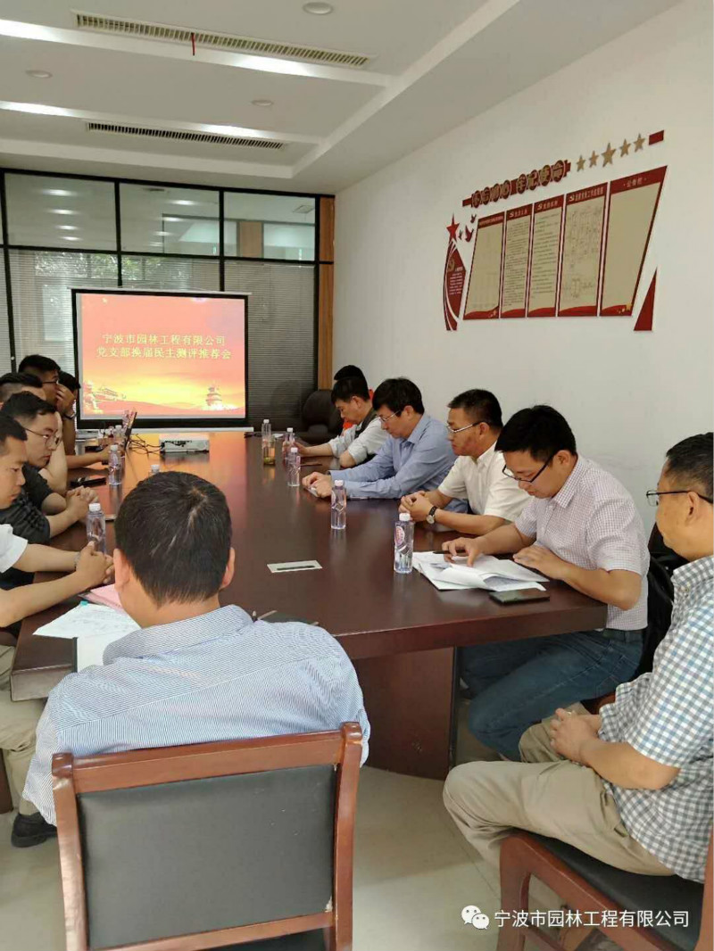 01_meitu_6.jpg 01_meitu_6.jpg