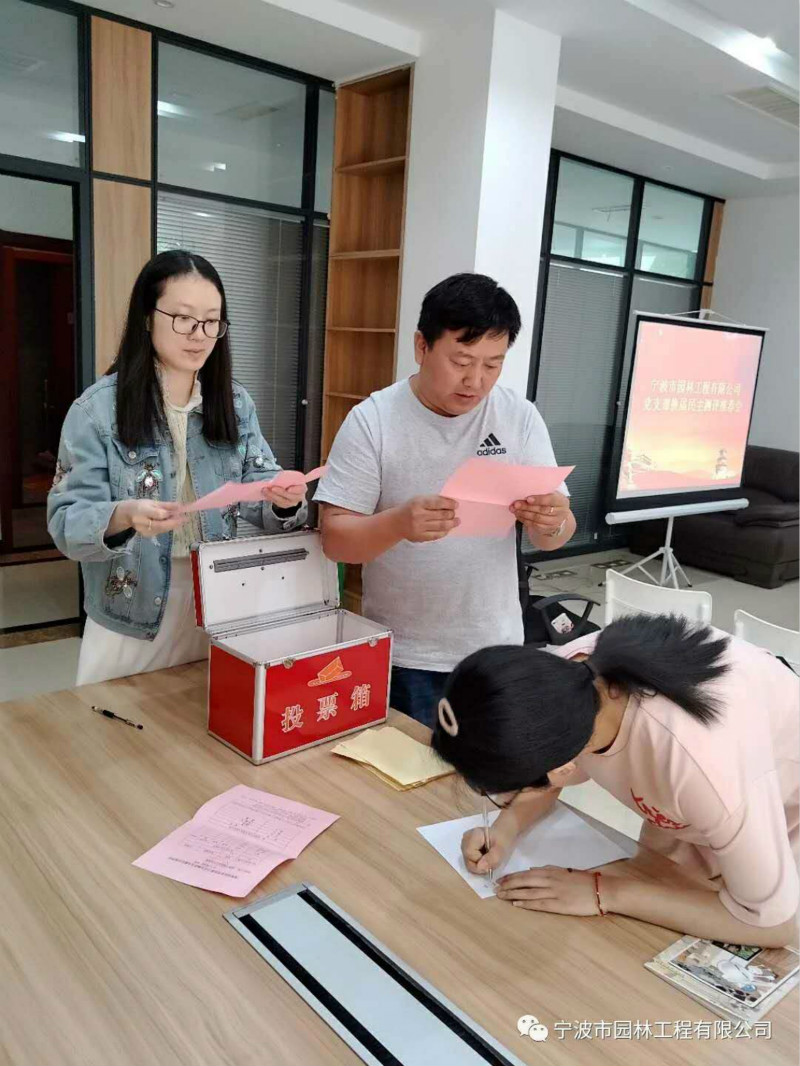 04_meitu_9.jpg 04_meitu_9.jpg