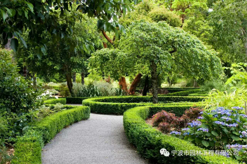 webwxgetmsgimg_meitu_24.jpg webwxgetmsgimg_meitu_24.jpg