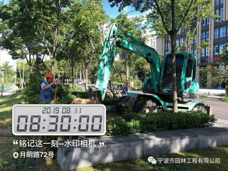 08_meitu_16.jpg 08_meitu_16.jpg