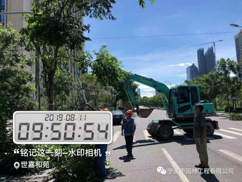 10_meitu_18.jpg 10_meitu_18.jpg