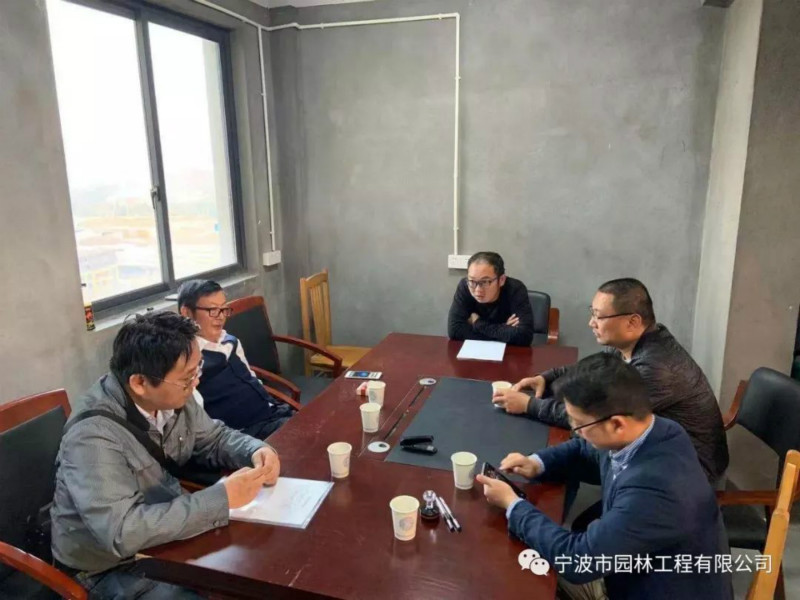 01_meitu_13.jpg 01_meitu_13.jpg