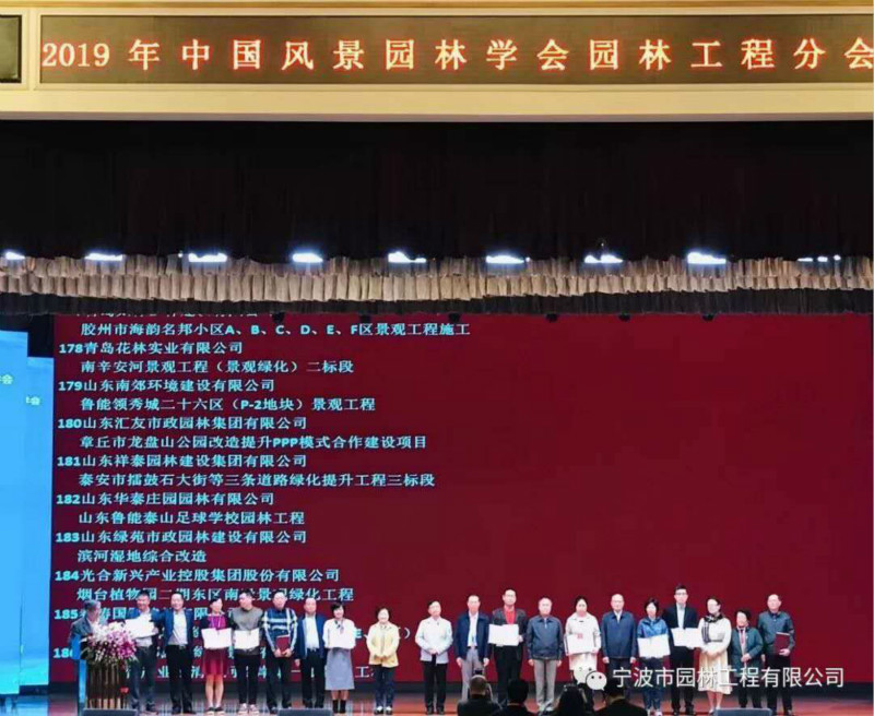 03_meitu_19.jpg 03_meitu_19.jpg