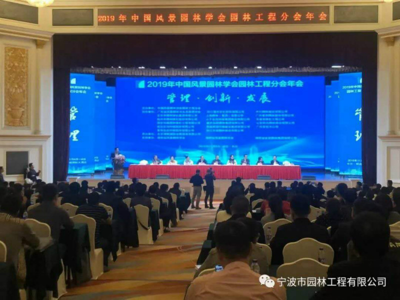 04_meitu_20.jpg 04_meitu_20.jpg