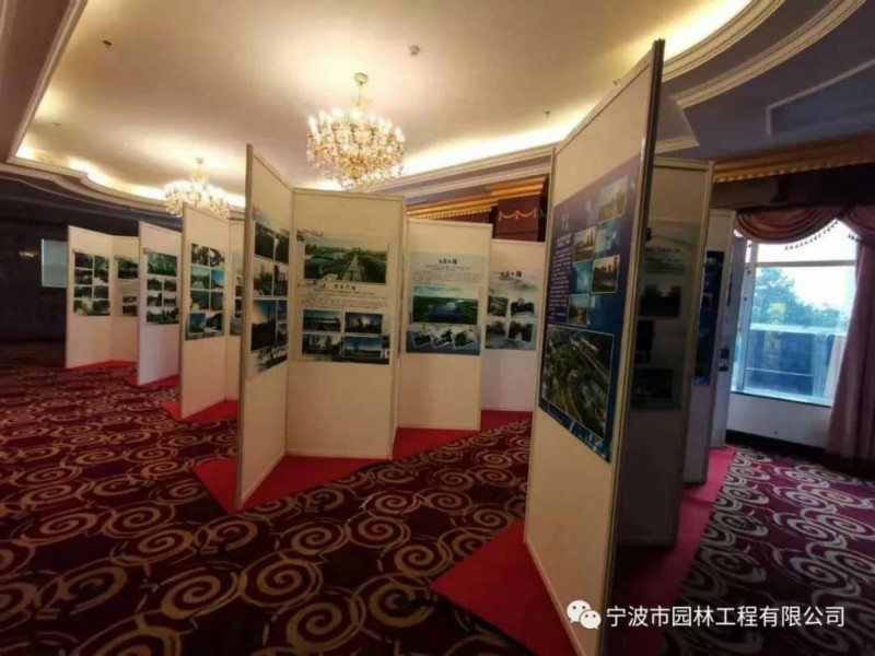 05_meitu_21.jpg 05_meitu_21.jpg