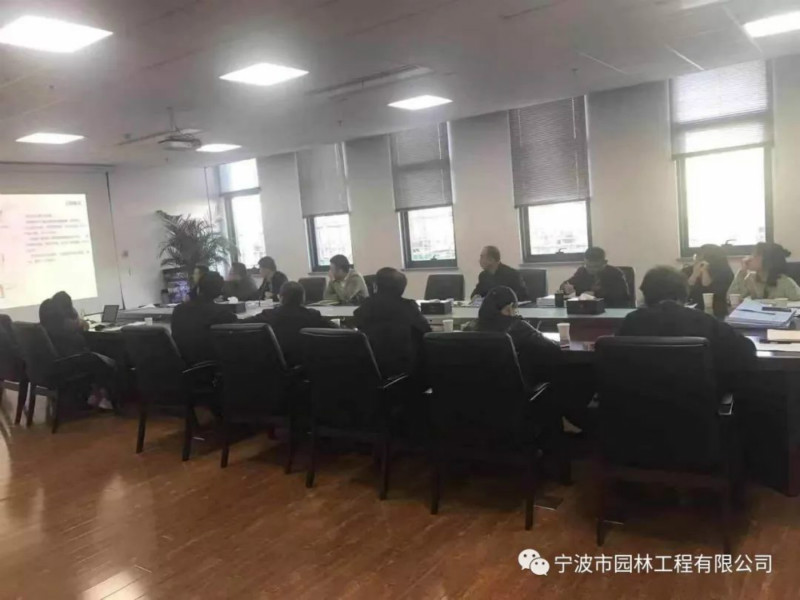 02_meitu_26.jpg 02_meitu_26.jpg