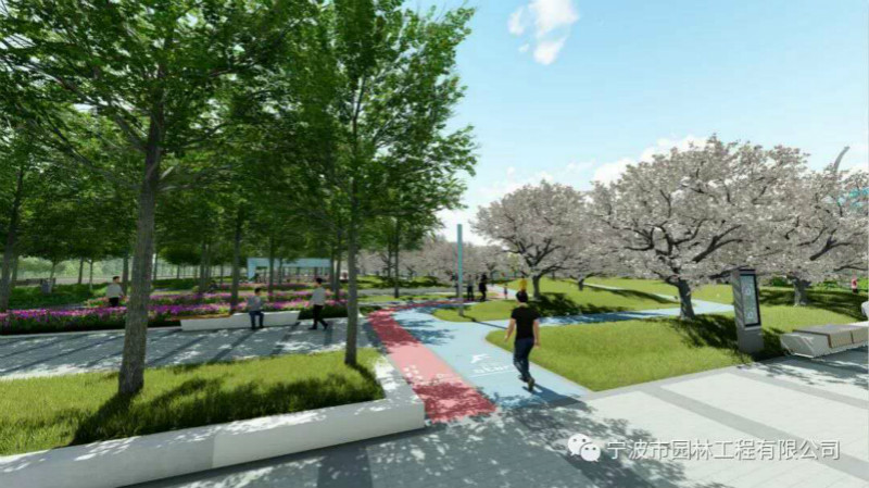 05_meitu_29.jpg 05_meitu_29.jpg