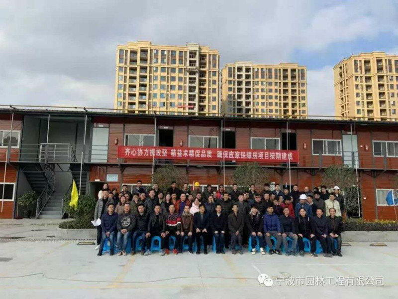 01_meitu_16.jpg 01_meitu_16.jpg