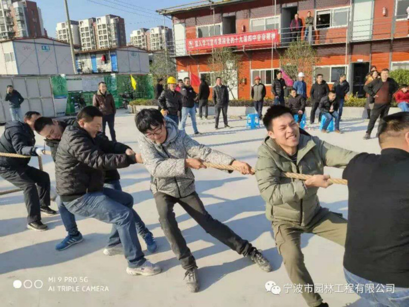 02_meitu_17.jpg 02_meitu_17.jpg