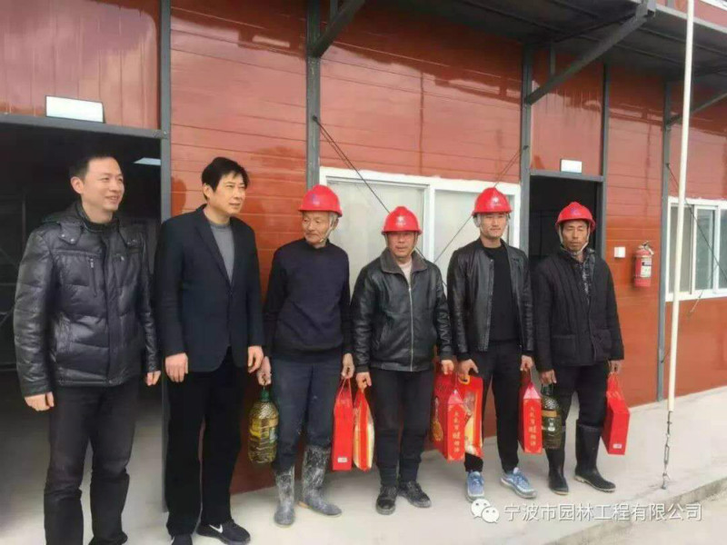 04_meitu_19.jpg 04_meitu_19.jpg