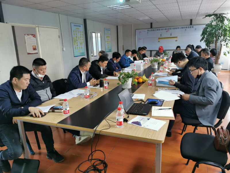 11_meitu_1.jpg 11_meitu_1.jpg