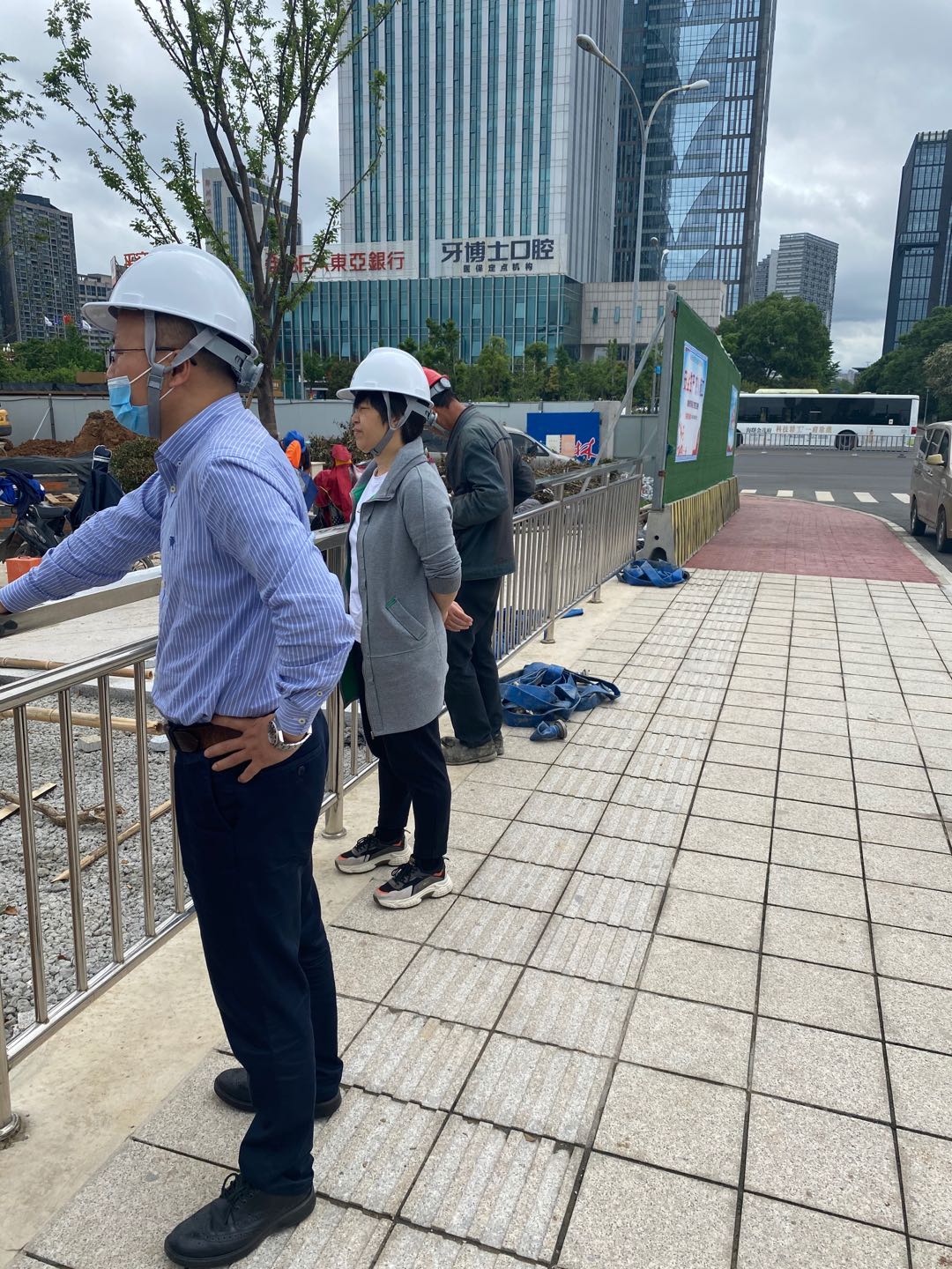 webwxgetmsgimg.jpg webwxgetmsgimg.jpg