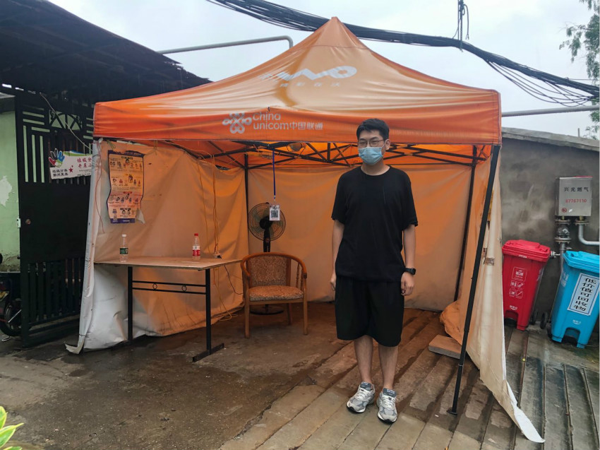 1202756009_meitu_1.jpg 1202756009_meitu_1.jpg