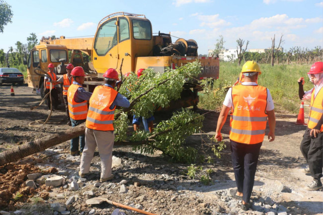 48456593_meitu_1.jpg 48456593_meitu_1.jpg