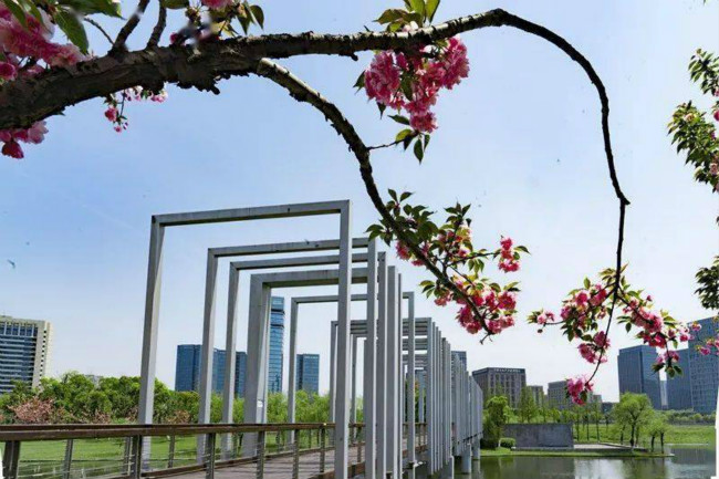 2_meitu_3.jpg 2_meitu_3.jpg