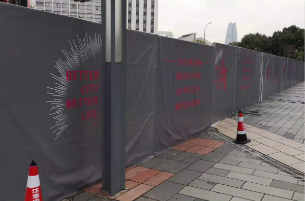 天一1_meitu_3.jpg 天一1_meitu_3.jpg