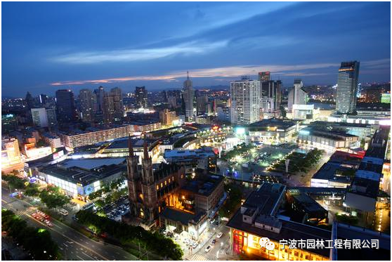 640 (1).png 640 (1).png