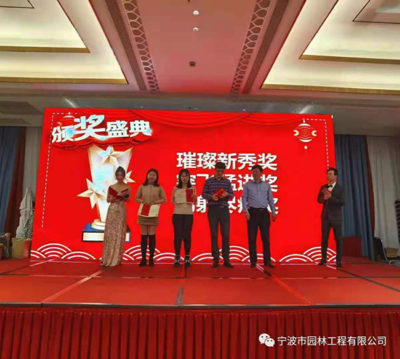 982908733_meitu_4.jpg 982908733_meitu_4.jpg