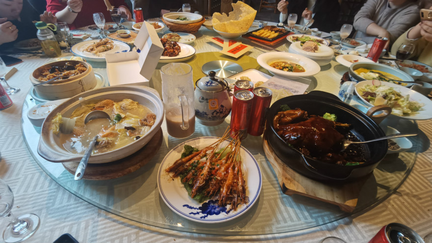 619873731_meitu_1.jpg 619873731_meitu_1.jpg