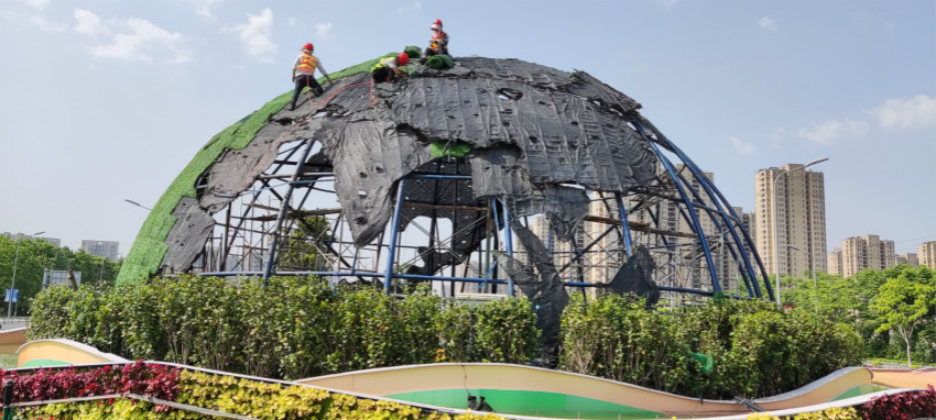 世紀(jì)大道1_meitu_1.jpg 世紀(jì)大道1_meitu_1.jpg