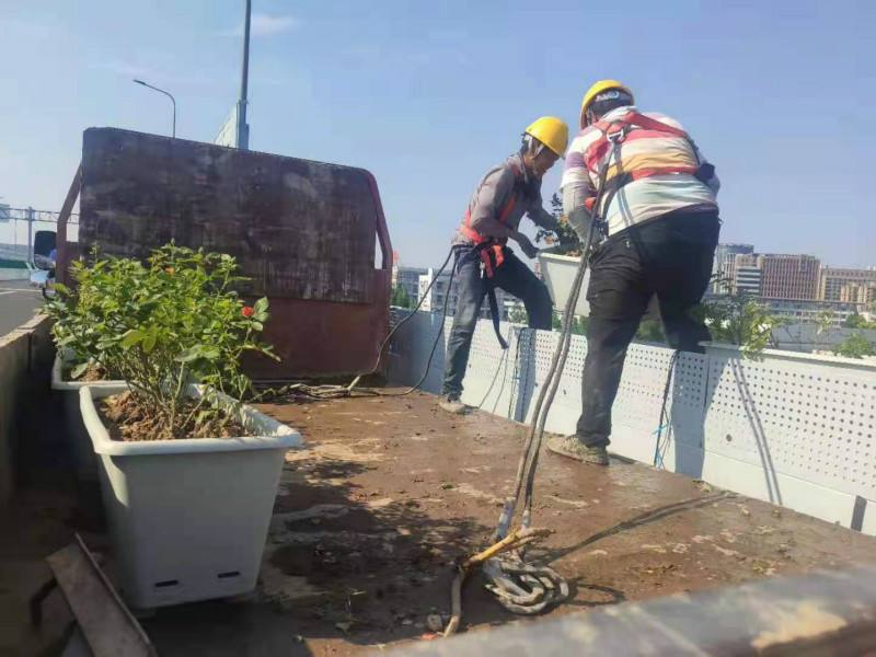 737000266_meitu_2.jpg 737000266_meitu_2.jpg