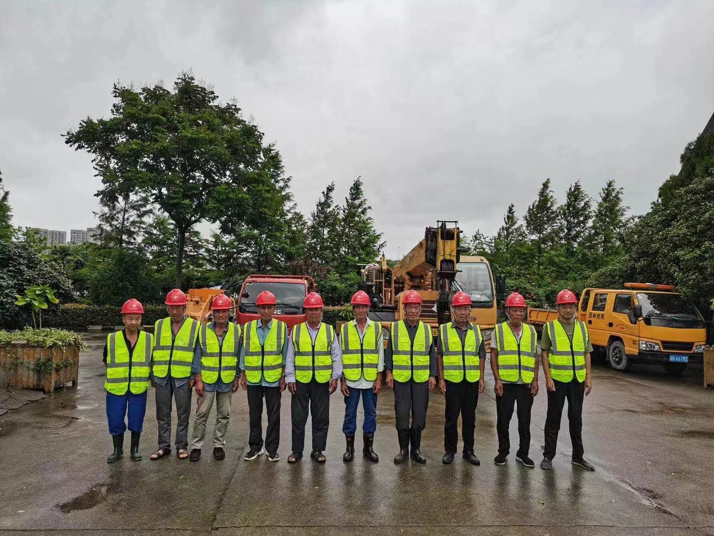 34d5538c31c9e72a2de05a9c3402270.jpg 34d5538c31c9e72a2de05a9c3402270.jpg