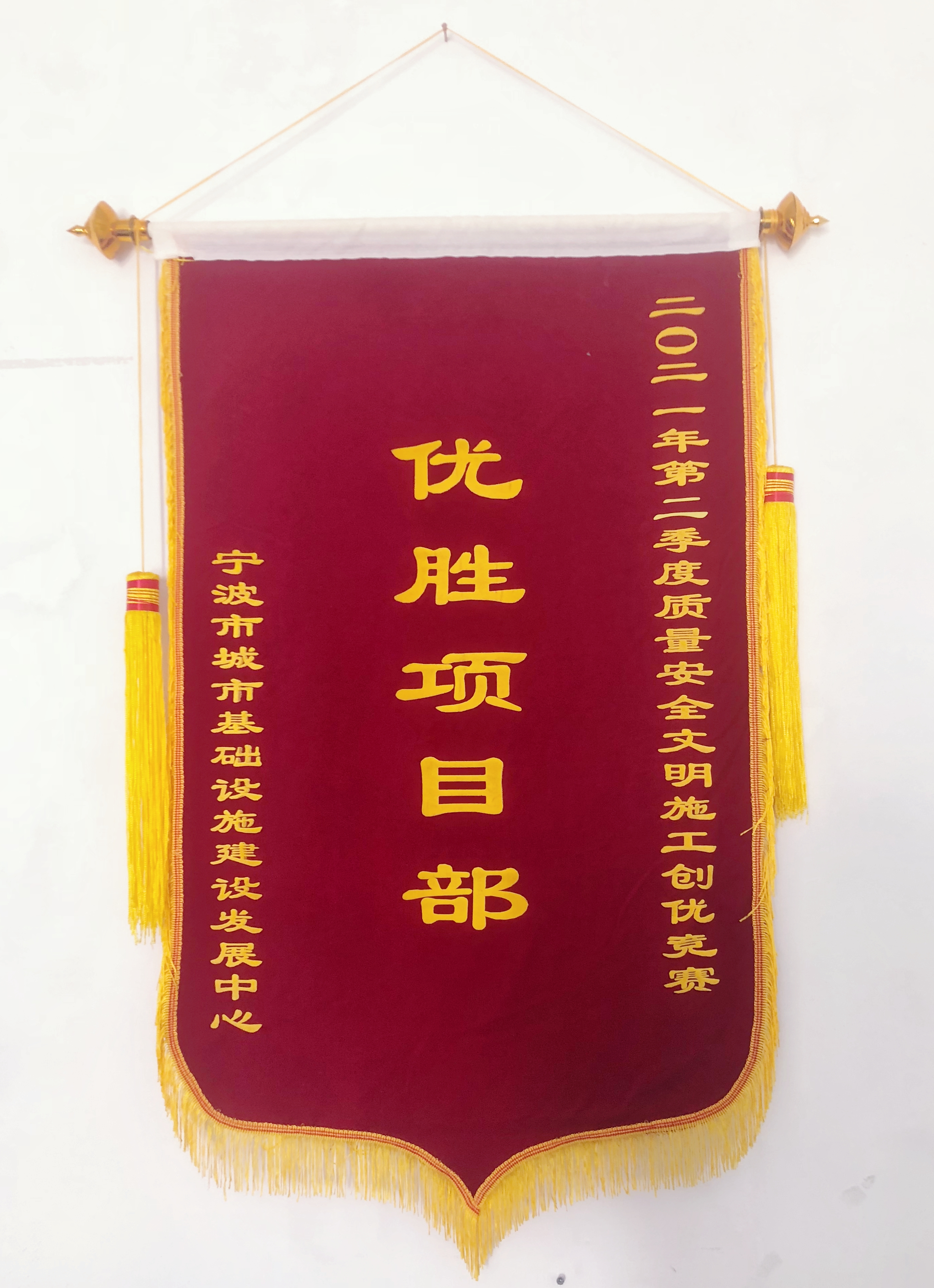 f6f8ba9caa33c6b8640f9ef4fd576c7.jpg f6f8ba9caa33c6b8640f9ef4fd576c7.jpg