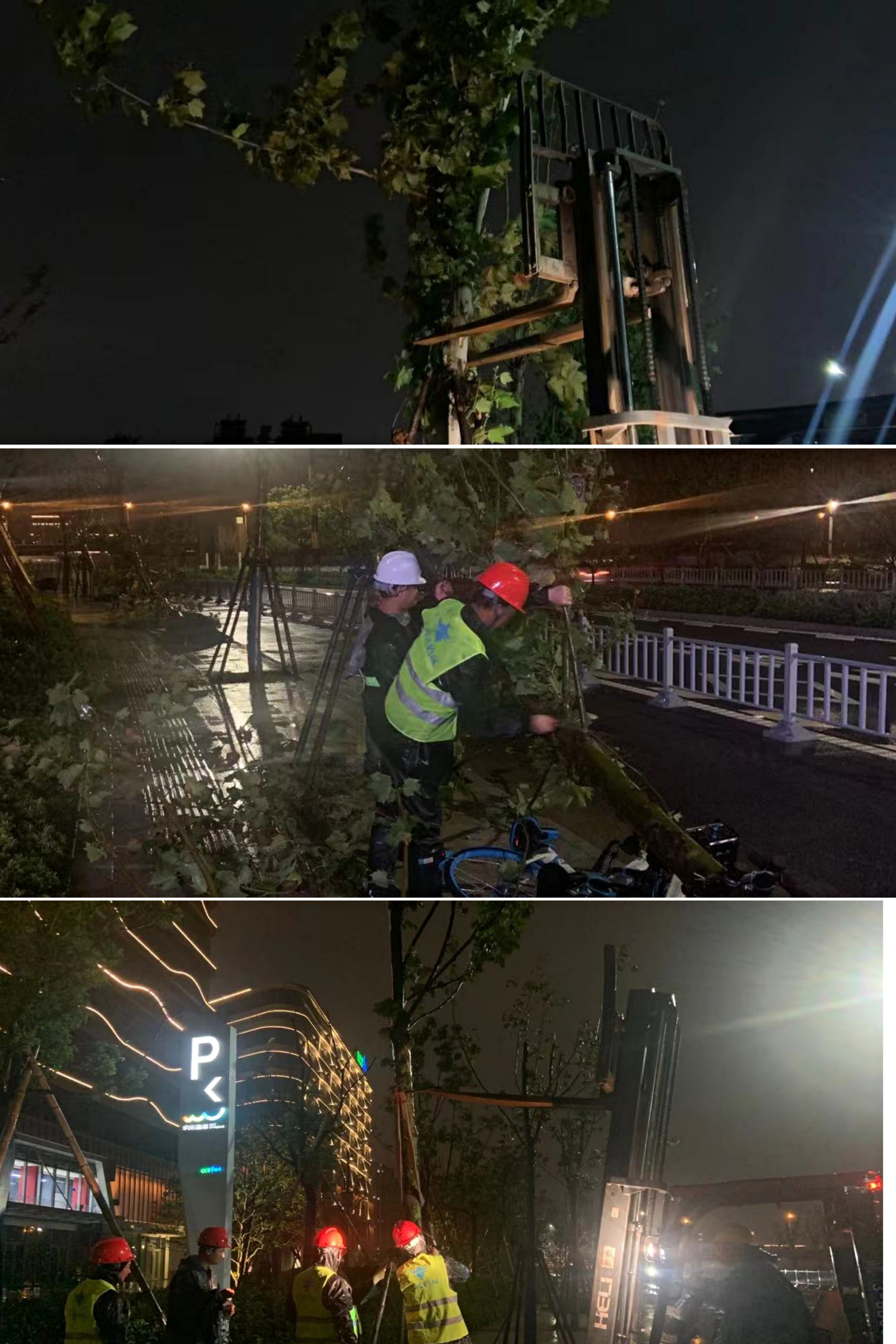 4db30bd270239ca80b33f7810b50395_gaitubao_800x1200.jpg 4db30bd270239ca80b33f7810b50395_gaitubao_800x1200.jpg