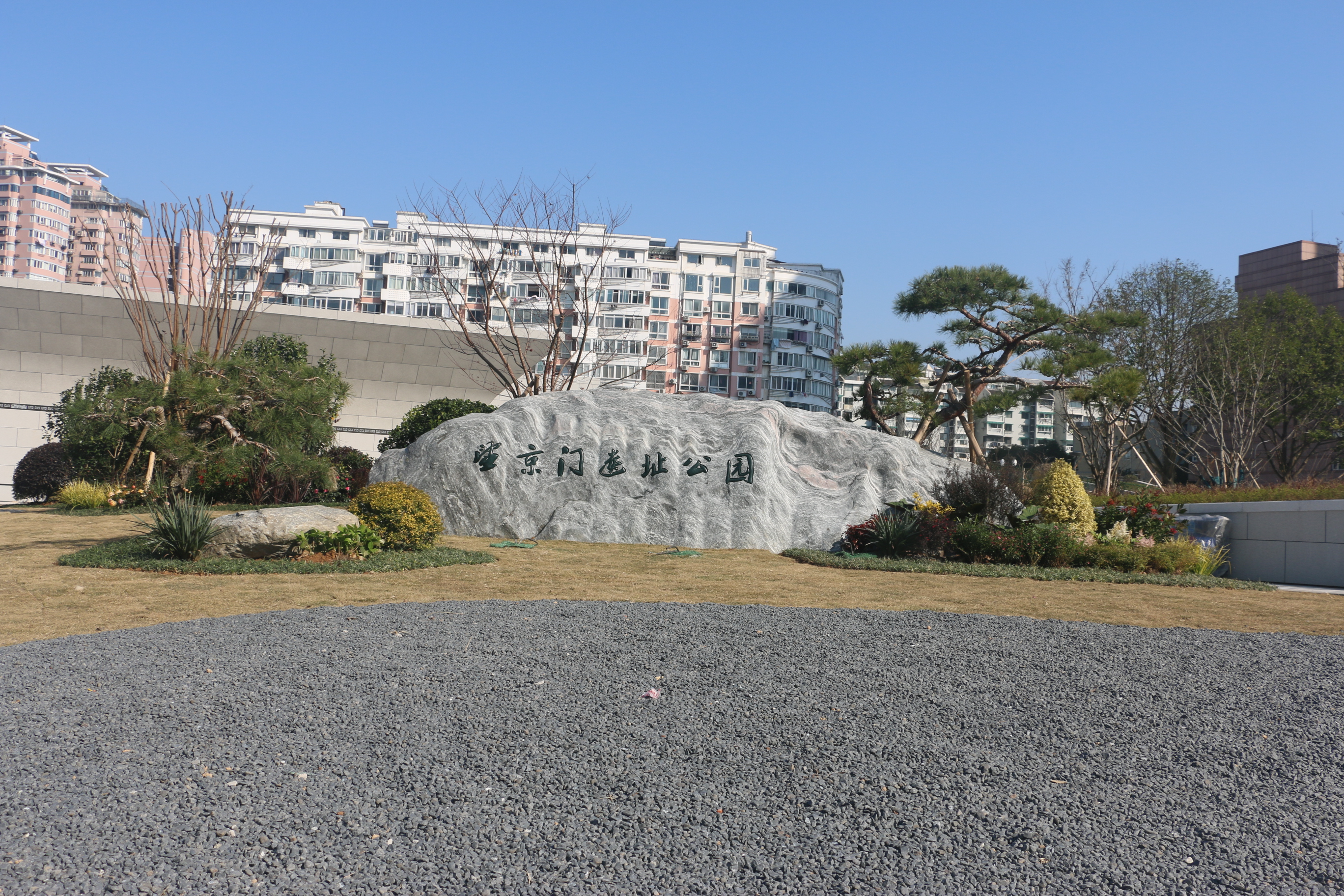 715584788cae9df55634961116318d1.jpg 715584788cae9df55634961116318d1.jpg