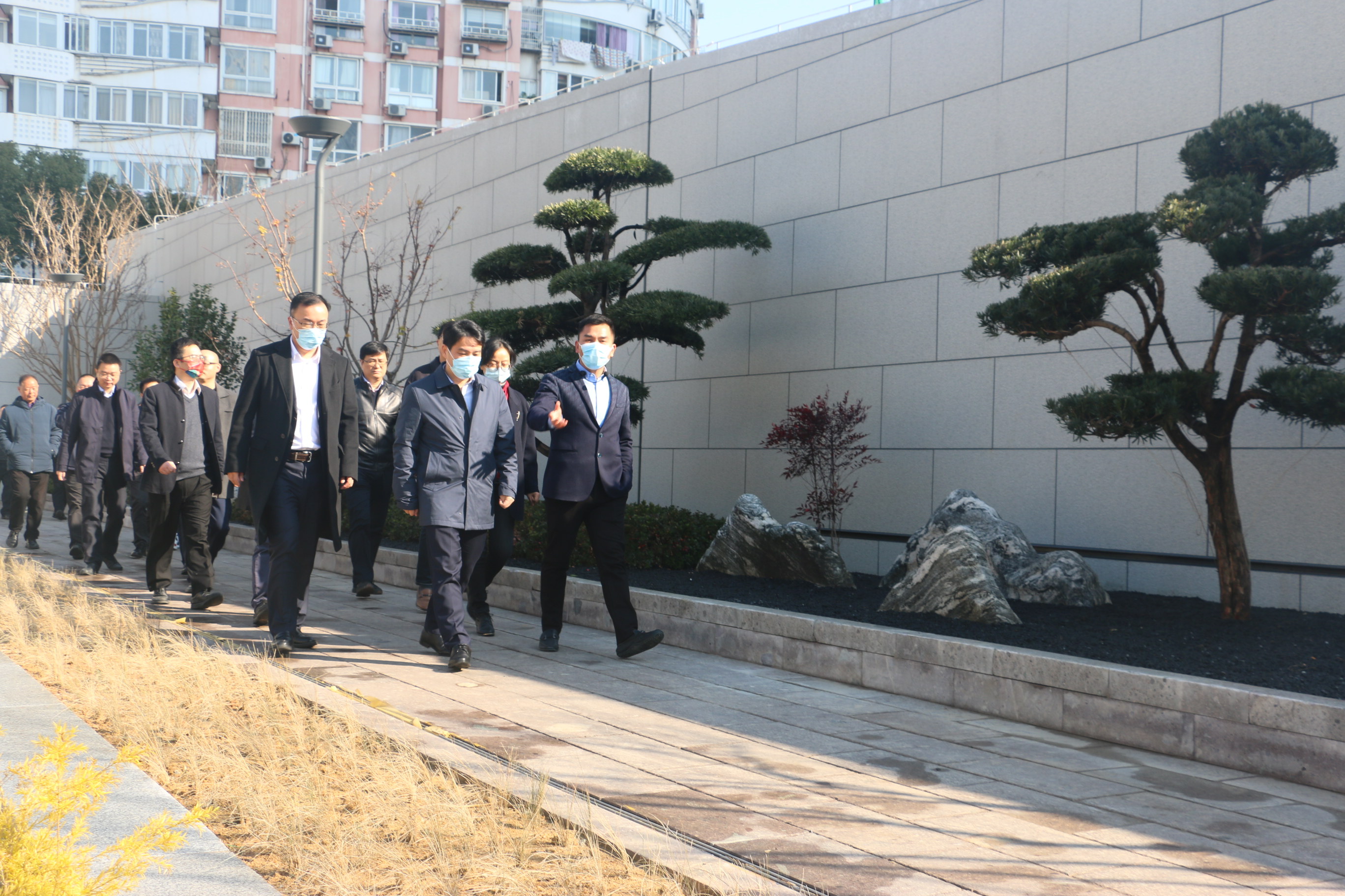 70edb618347d3fb8c2b08f80c23b7cc.jpg 70edb618347d3fb8c2b08f80c23b7cc.jpg