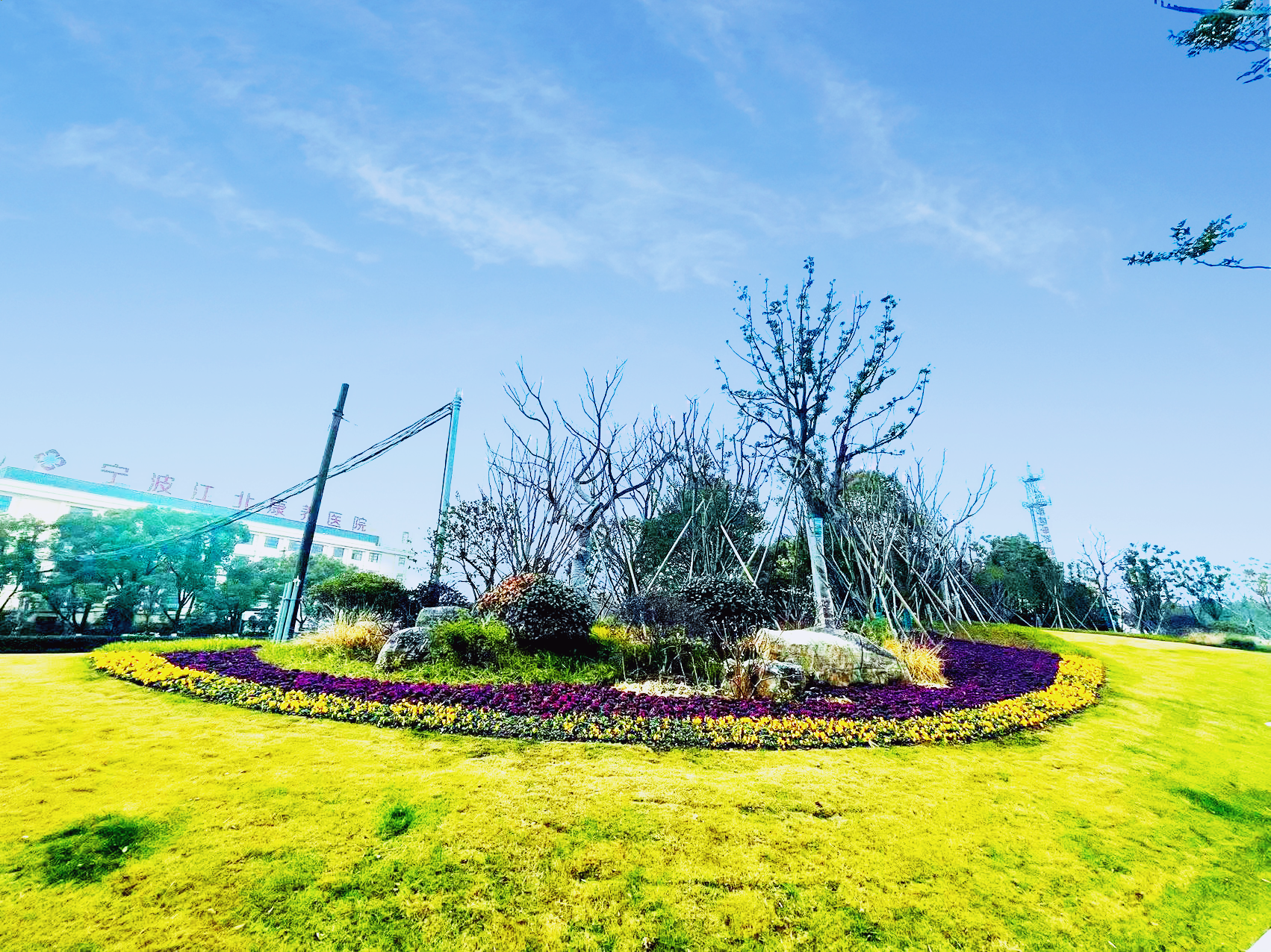 fc9dd72e778e63642781b3728d27166.png fc9dd72e778e63642781b3728d27166.png