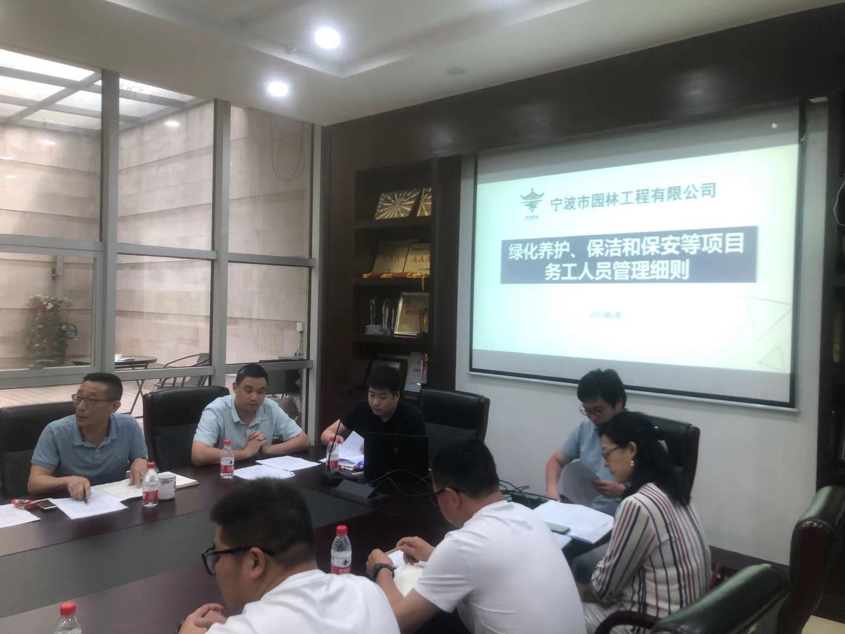 09168fb8317694baee08bf88abc87b3.jpg 09168fb8317694baee08bf88abc87b3.jpg