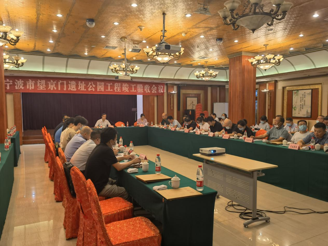 圖片1.png 圖片1.png