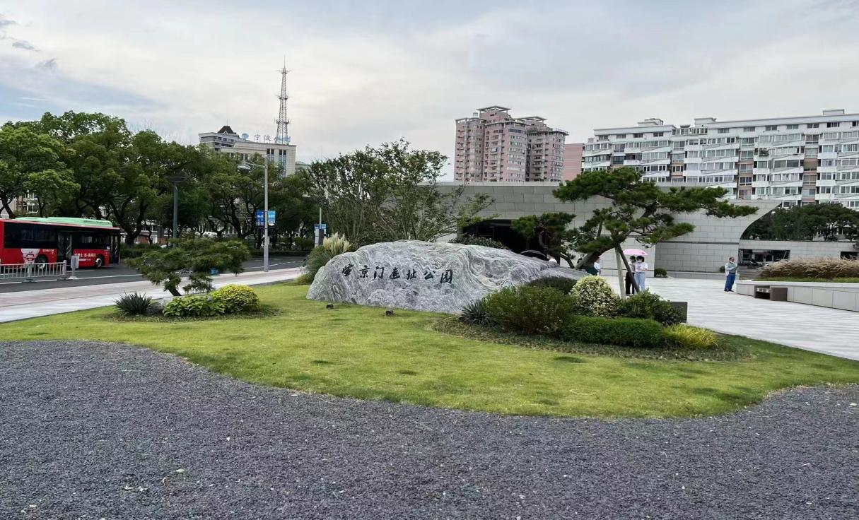 圖片3.png 圖片3.png