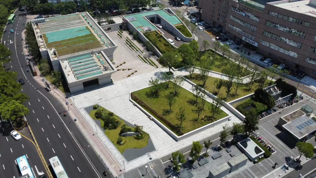 圖片4.png 圖片4.png